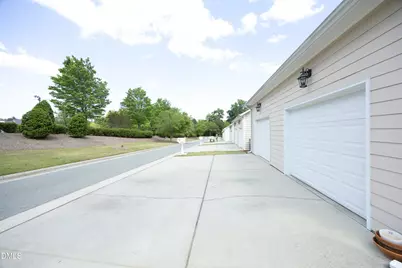 1022 Christopher Drive, Chapel Hill, NC 27517 - Photo 29