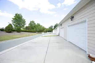 1022 Christopher Dr, Chapel Hill, NC 27517 - Photo 29