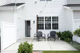 1022 Christopher Dr, Chapel Hill, NC 27517 - Photo 27