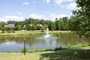 1022 Christopher Dr, Chapel Hill, NC 27517 - Photo 31