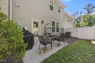 1046 Flagler St, Durham, NC 27713 - Photo 29