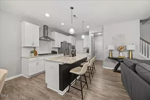 1046 Flagler St, Durham, NC 27713 - Photo 7