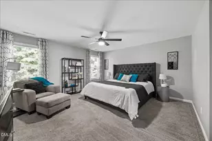 1046 Flagler St, Durham, NC 27713 - Photo 21