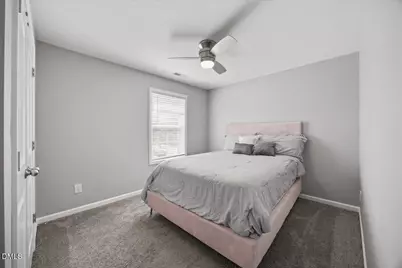 1046 Flagler Street, Durham, NC 27713 - Photo 15