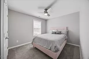 1046 Flagler St, Durham, NC 27713 - Photo 15