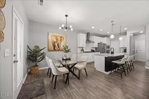 1046 Flagler St, Durham, NC 27713 - Photo 11
