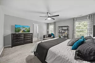 1046 Flagler St, Durham, NC 27713 - Photo 21