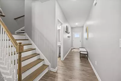 1046 Flagler Street, Durham, NC 27713 - Photo 13