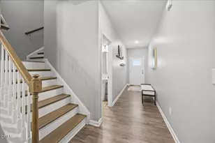 1046 Flagler St, Durham, NC 27713 - Photo 13