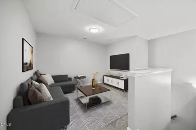 1046 Flagler Street, Durham, NC 27713 - Photo 15