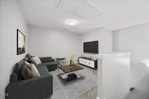 1046 Flagler St, Durham, NC 27713 - Photo 15
