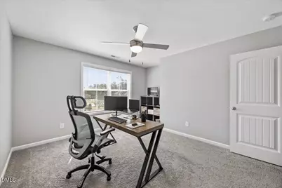 1046 Flagler Street, Durham, NC 27713 - Photo 19