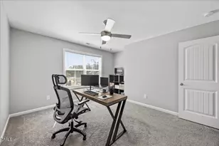 1046 Flagler St, Durham, NC 27713 - Photo 19