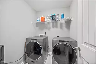 1046 Flagler St, Durham, NC 27713 - Photo 27