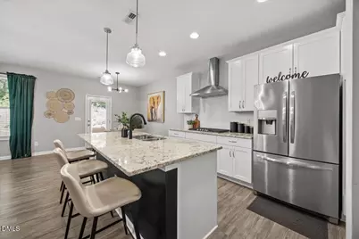1046 Flagler Street, Durham, NC 27713 - Photo 9