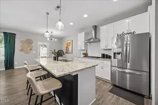 1046 Flagler St, Durham, NC 27713 - Photo 9