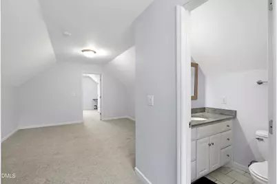 213 Holly Moor Lane, Holly Springs, NC 27540 - Photo 19