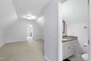 213 Holly Moor Ln, Holly Springs, NC 27540 - Photo 19