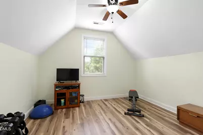 213 Holly Moor Lane, Holly Springs, NC 27540 - Photo 27