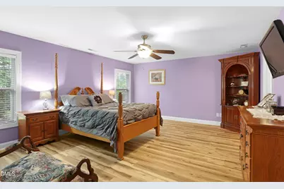 213 Holly Moor Lane, Holly Springs, NC 27540 - Photo 23