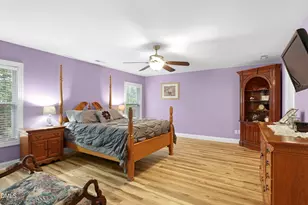 213 Holly Moor Ln, Holly Springs, NC 27540 - Photo 23