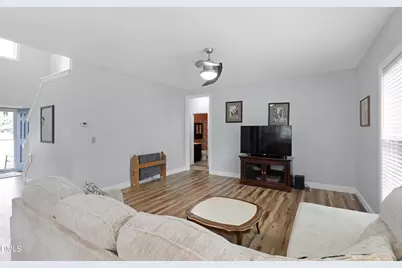 213 Holly Moor Lane, Holly Springs, NC 27540 - Photo 11