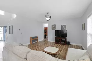 213 Holly Moor Ln, Holly Springs, NC 27540 - Photo 11