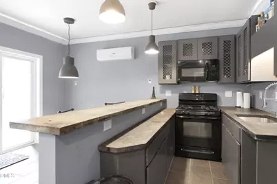 213 Holly Moor Lane, Holly Springs, NC 27540 - Photo 15