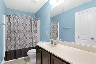 213 Holly Moor Ln, Holly Springs, NC 27540 - Photo 29