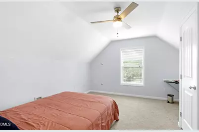 213 Holly Moor Lane, Holly Springs, NC 27540 - Photo 21