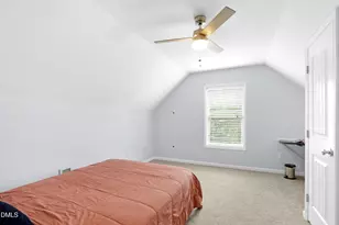 213 Holly Moor Ln, Holly Springs, NC 27540 - Photo 21