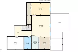 213 Holly Moor Ln, Holly Springs, NC 27540 - Photo 37
