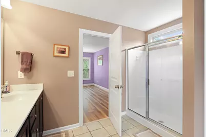 213 Holly Moor Lane, Holly Springs, NC 27540 - Photo 25