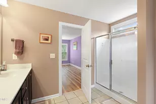 213 Holly Moor Ln, Holly Springs, NC 27540 - Photo 25