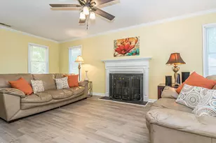 5309 Reams Run Rd, Durham, NC 27713 - Photo 13