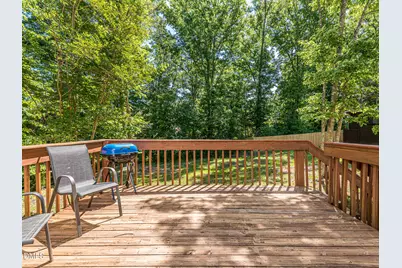 5309 Reams Run Road, Durham, NC 27713 - Photo 25