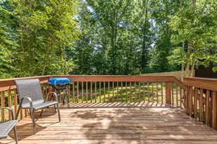 5309 Reams Run Rd, Durham, NC 27713 - Photo 25