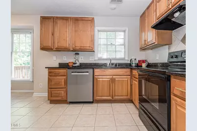 5309 Reams Run Road, Durham, NC 27713 - Photo 5
