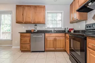 5309 Reams Run Rd, Durham, NC 27713 - Photo 5