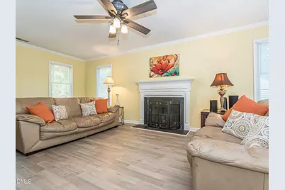 5309 Reams Run Road, Durham, NC 27713 - Photo 11