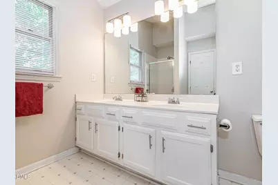 5309 Reams Run Road, Durham, NC 27713 - Photo 19