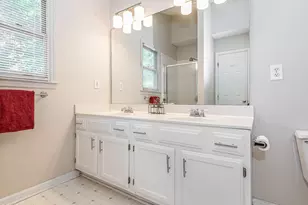 5309 Reams Run Rd, Durham, NC 27713 - Photo 19
