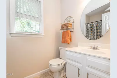 5309 Reams Run Road, Durham, NC 27713 - Photo 23