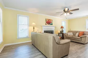 5309 Reams Run Rd, Durham, NC 27713 - Photo 15