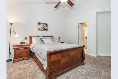 5309 Reams Run Road, Durham, NC 27713 - Photo 17