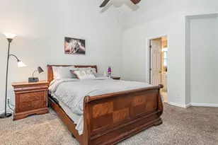 5309 Reams Run Rd, Durham, NC 27713 - Photo 17