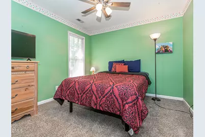 5309 Reams Run Road, Durham, NC 27713 - Photo 21