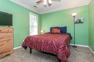 5309 Reams Run Rd, Durham, NC 27713 - Photo 21