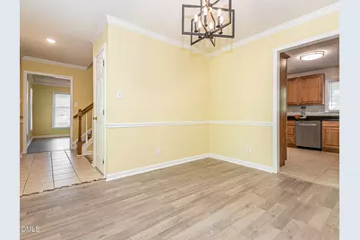5309 Reams Run Road, Durham, NC 27713 - Photo 15