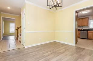 5309 Reams Run Rd, Durham, NC 27713 - Photo 15